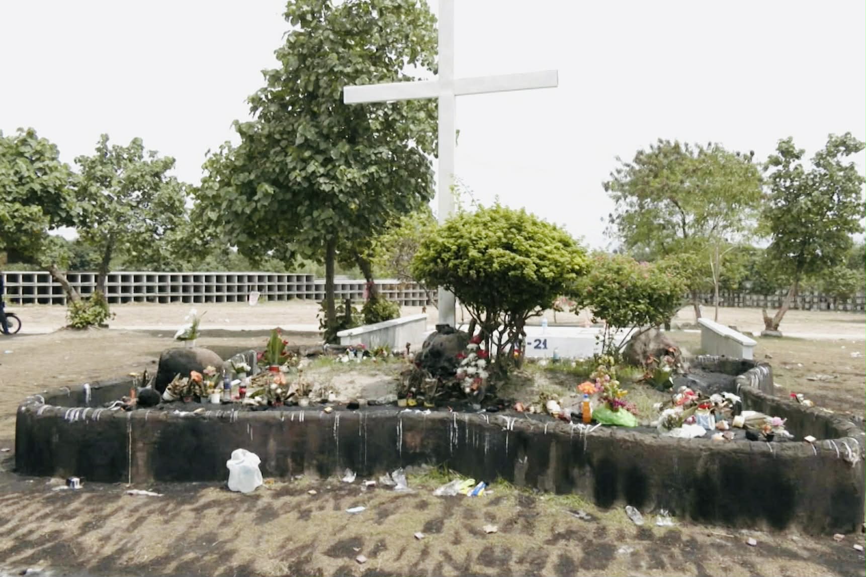 Photo via GMA Regional TV One Mindanao