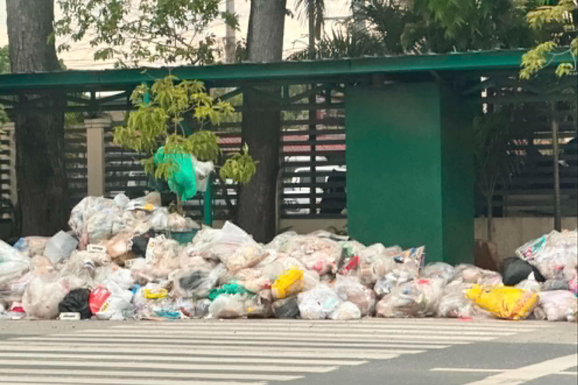 Photo via GMA Regional TV One Mindanao
