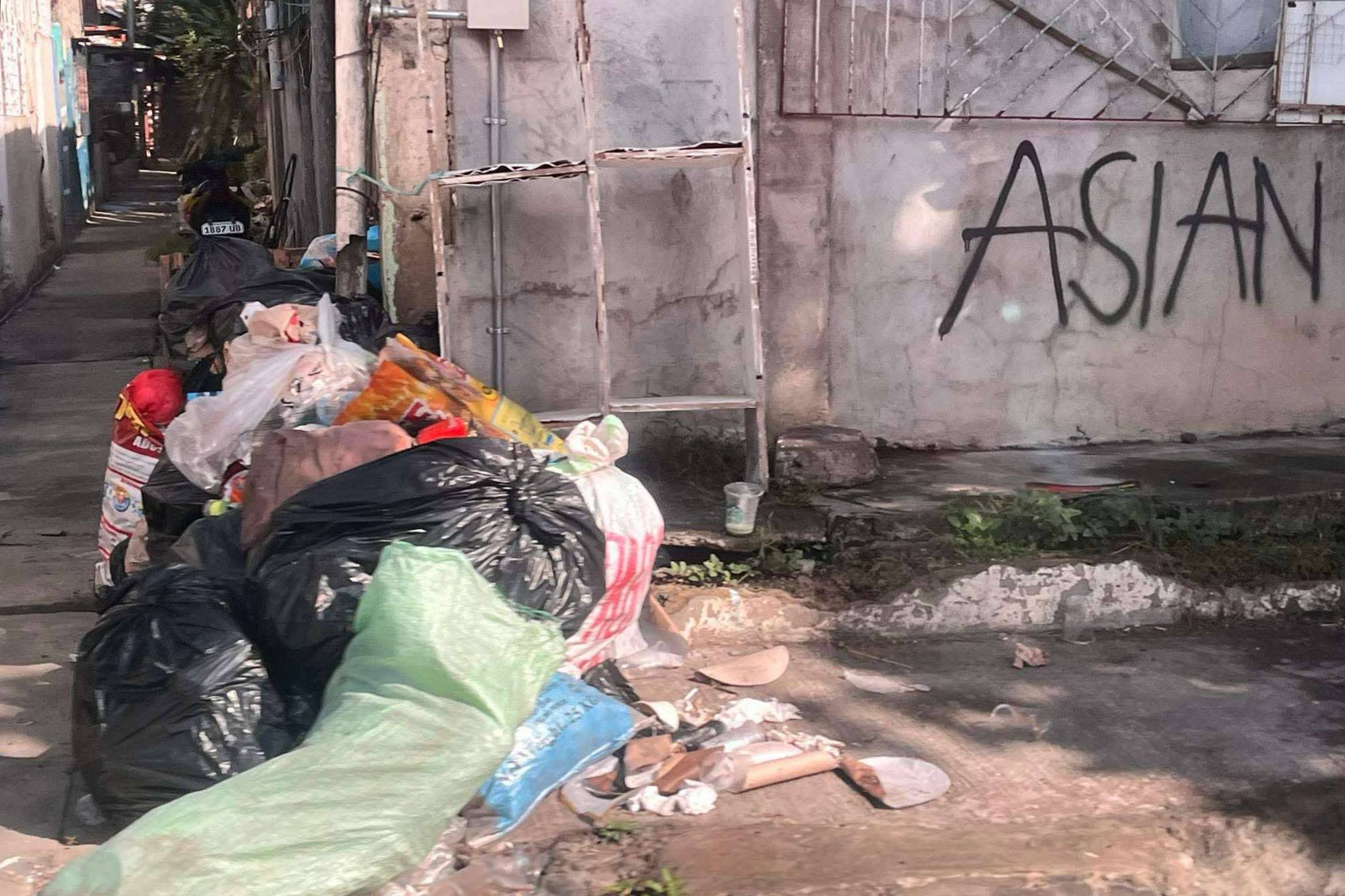 Photo courtesy: Arniel Dablo