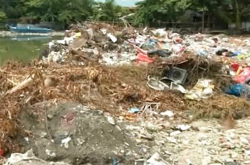 Image from video via GMA Regional TV One Mindanao