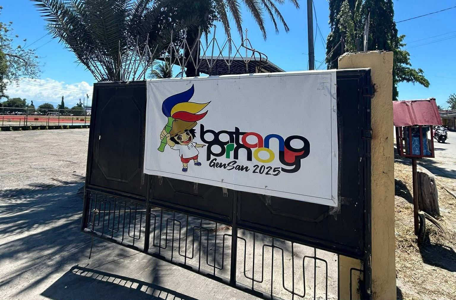 Photo via GMA Regional TV One Mindanao