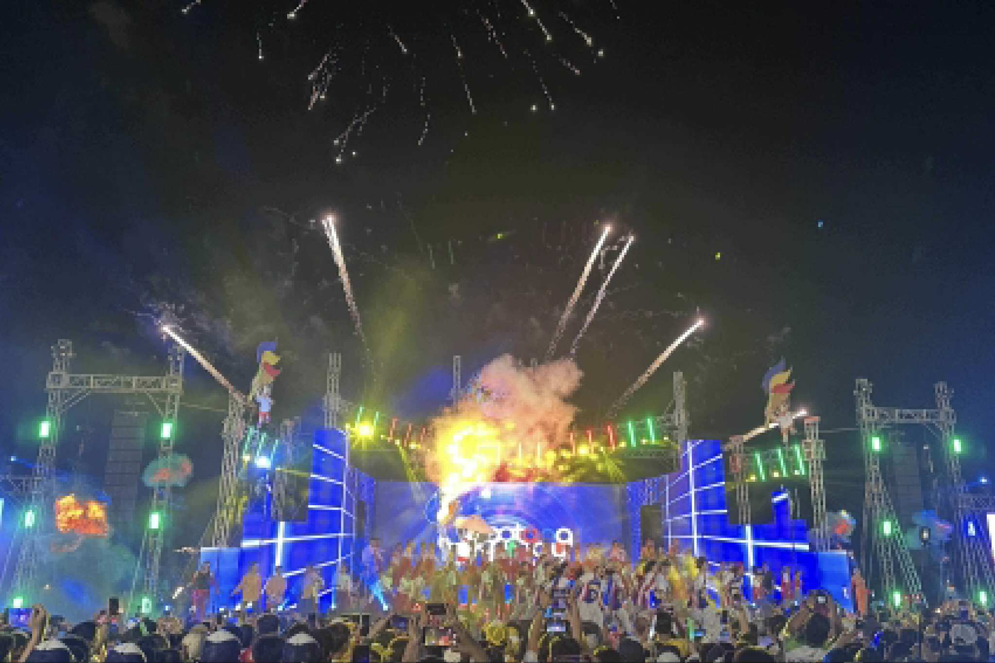 Photo via GMA Regional TV One Mindanao