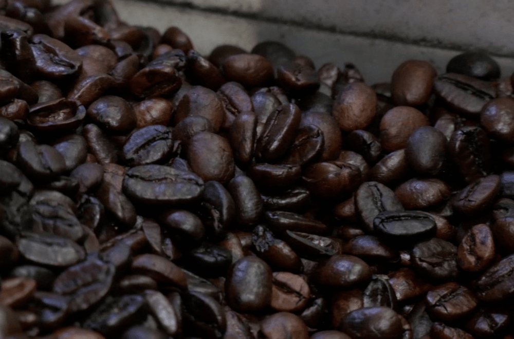 Photo via GMA Regional TV Balitang Southern Tagalog