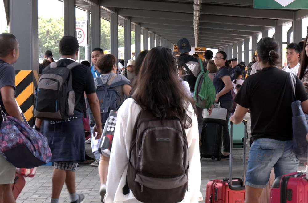 Photo via Balitang Southern Tagalog