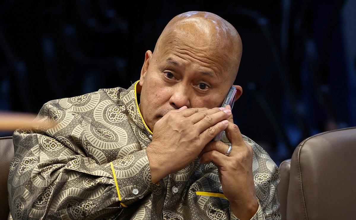 Photo courtesy: REUTERS/ Eloisa Lopez via GMA News Online