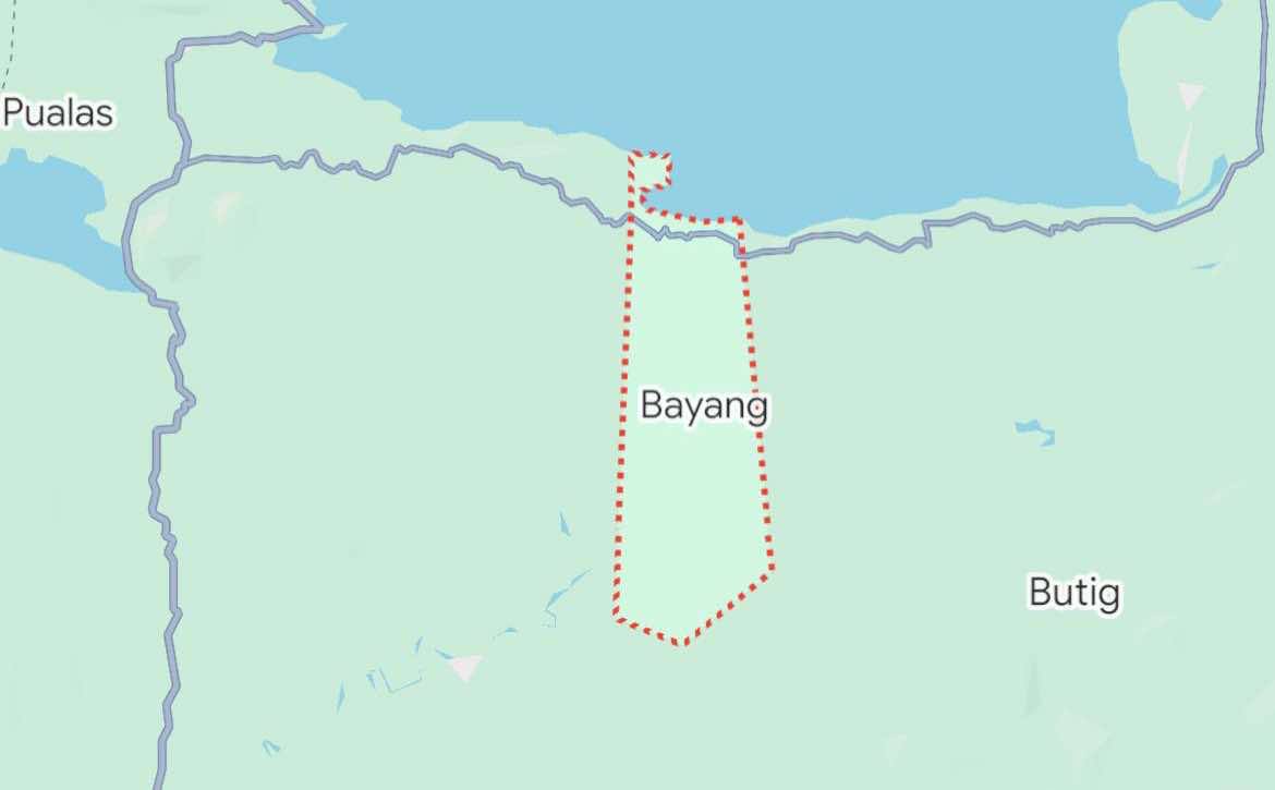 Image via Google Maps