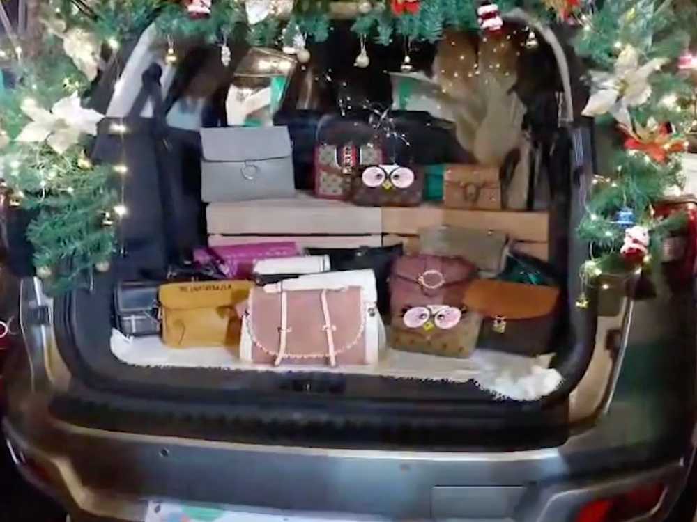 Photo via One North Central Luzon