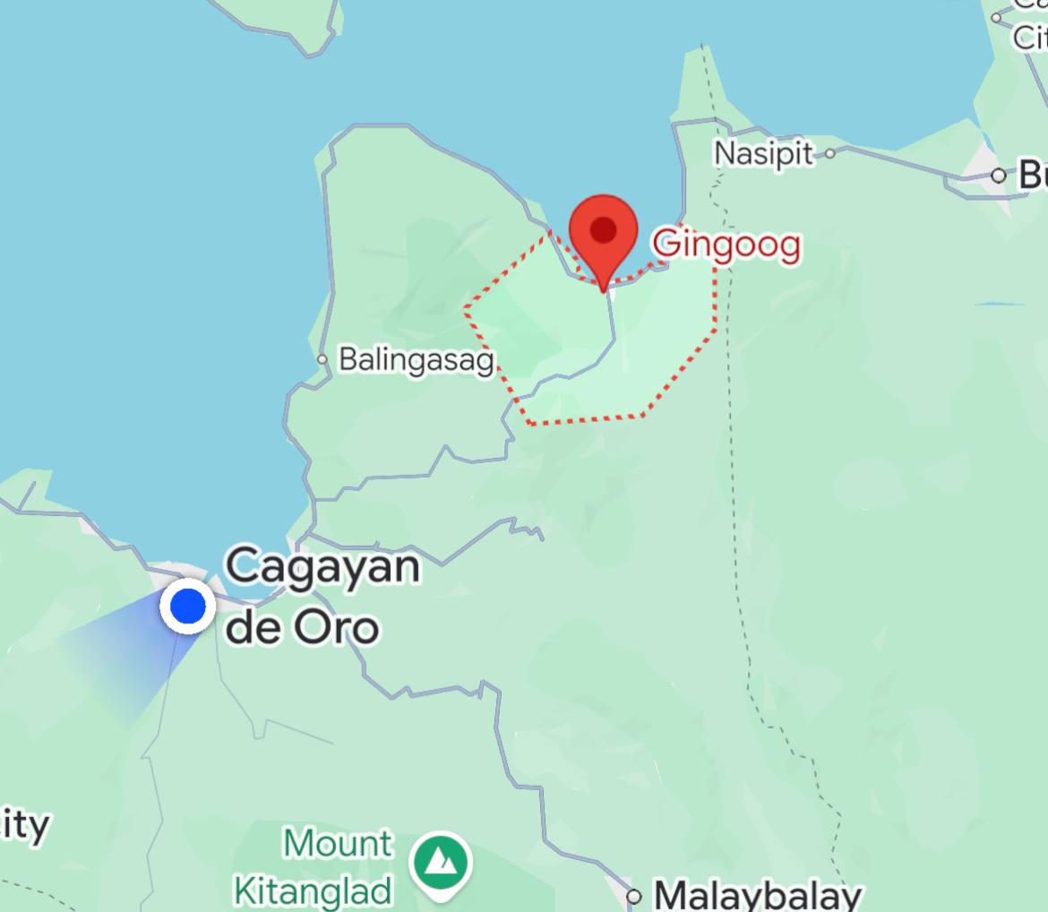 Image via Google Maps