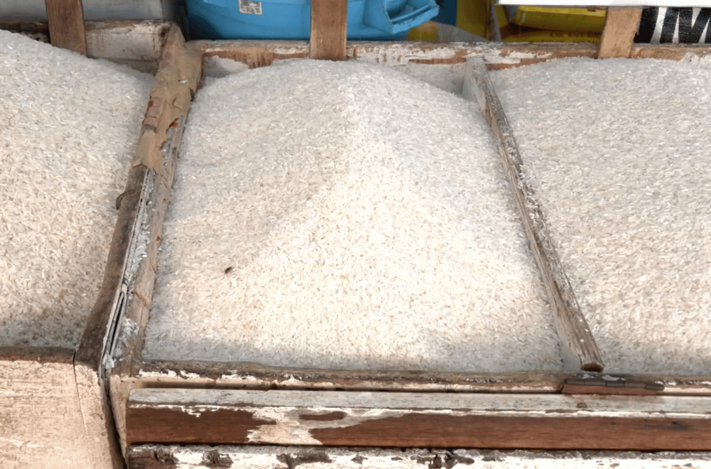 Photo via GMA Regional TV One North Central Luzon