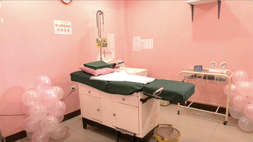 Image via GMA Regional TV Balitang Bisdak