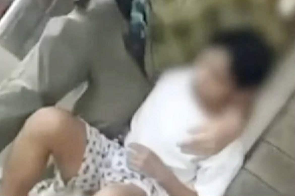 Image from video via PNP Anti-Cybercrime Group