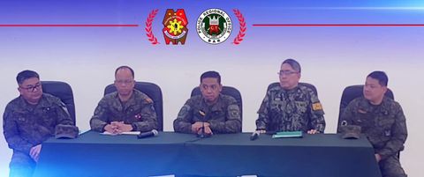 Image courtesy: PRO-BARMM & Lanao del Sur PPO