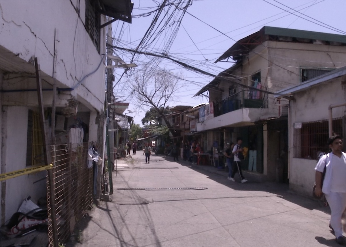 Image via GMA Regional TV One Western Visayas