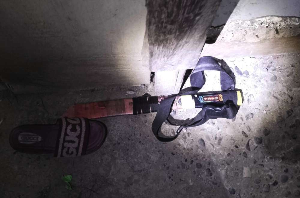 Photo via One North Central Luzon