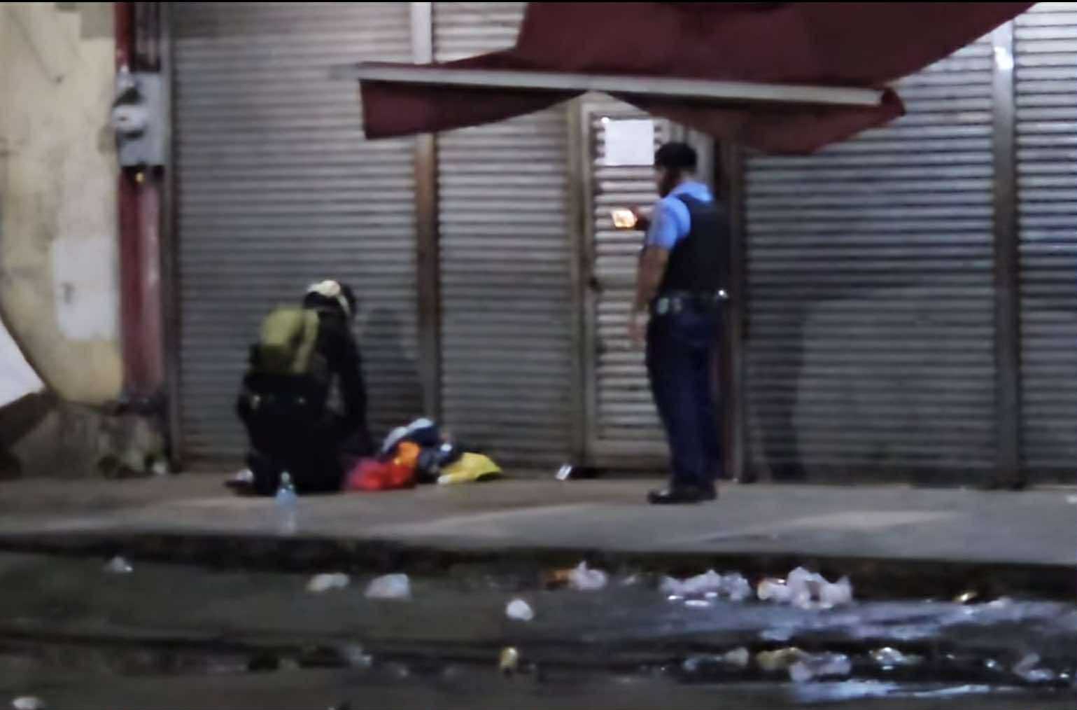 Photo courtesy: Nef Luczon