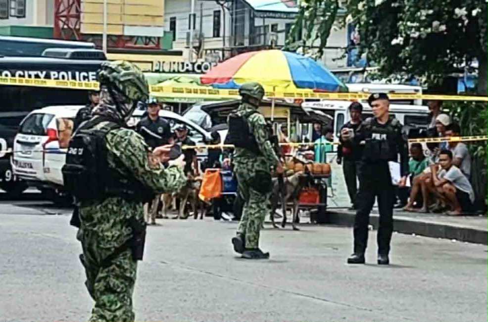 Photo courtesy: DCPO