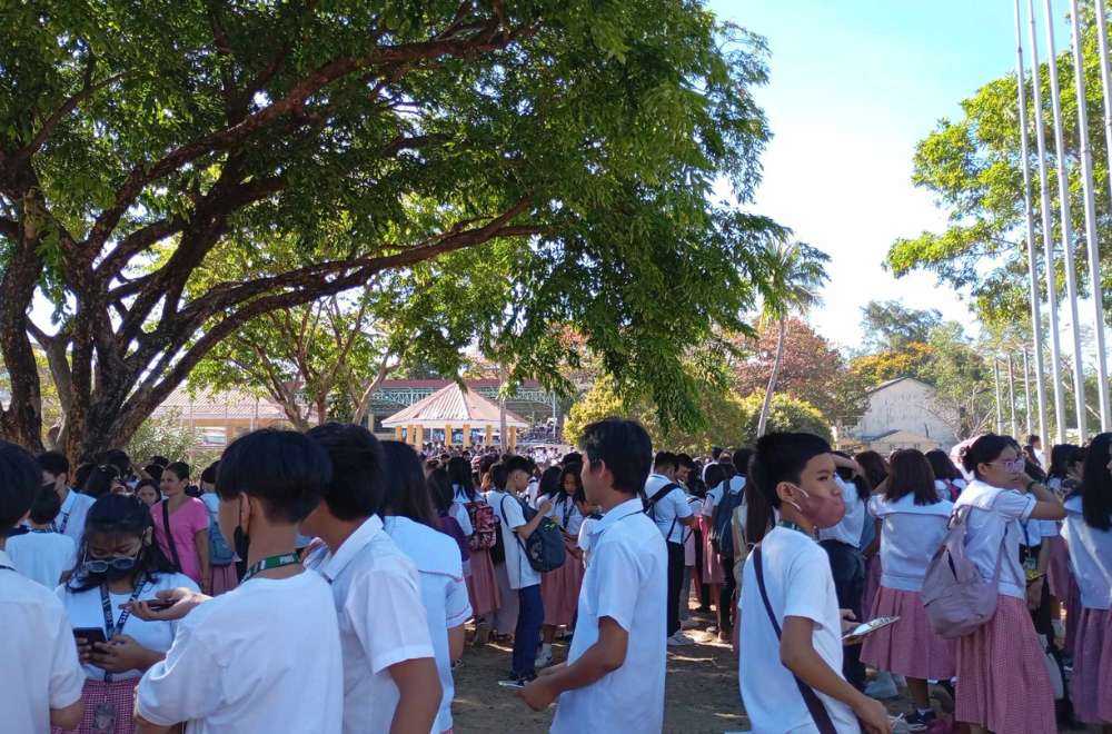 Photo via One North Central Luzon