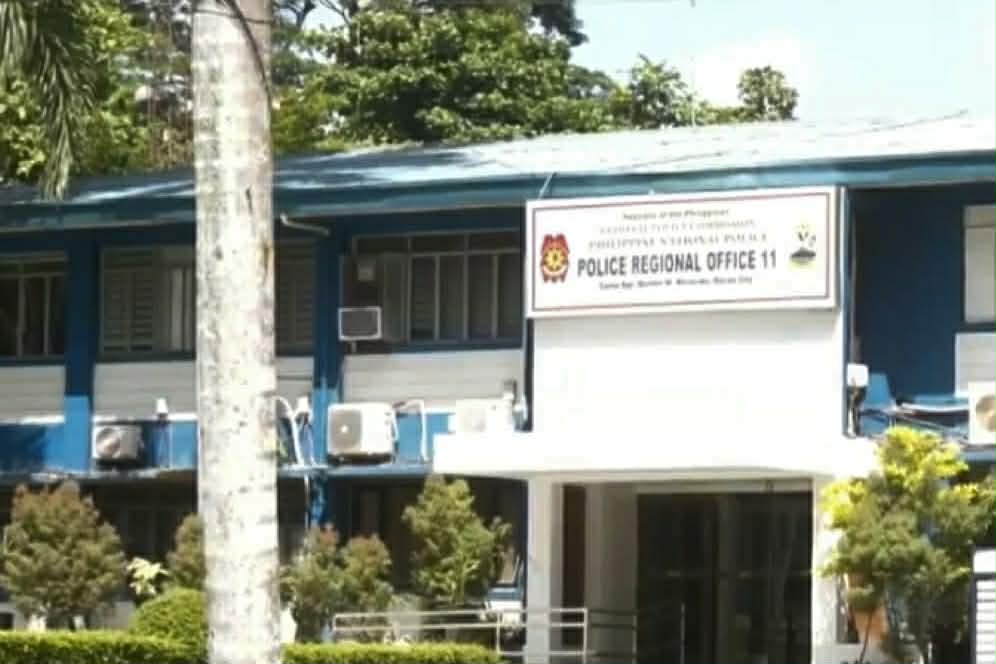 Image from video via GMA Regional TV One Mindanao