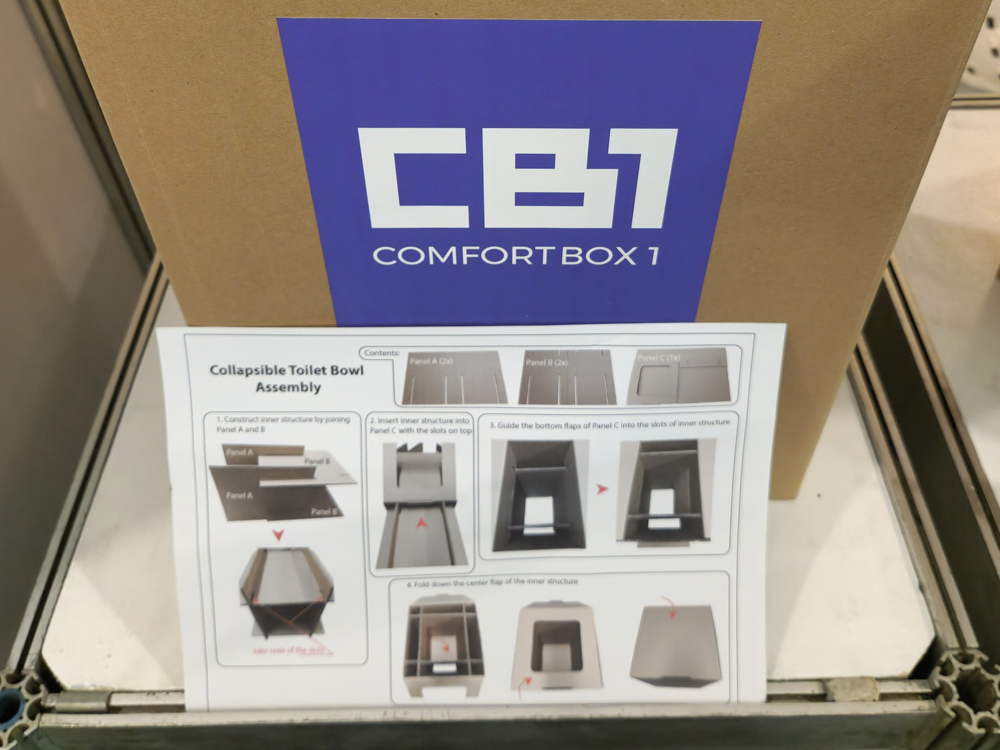 Photo courtesy: DOST