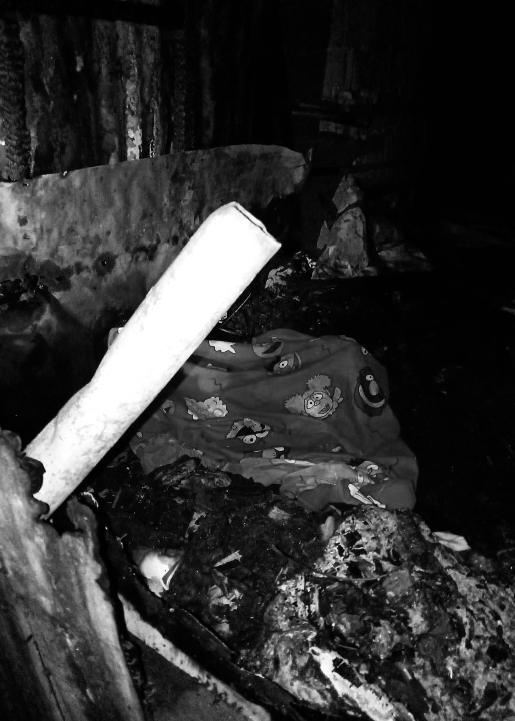 | Image via GMA Regional TV One Mindanao