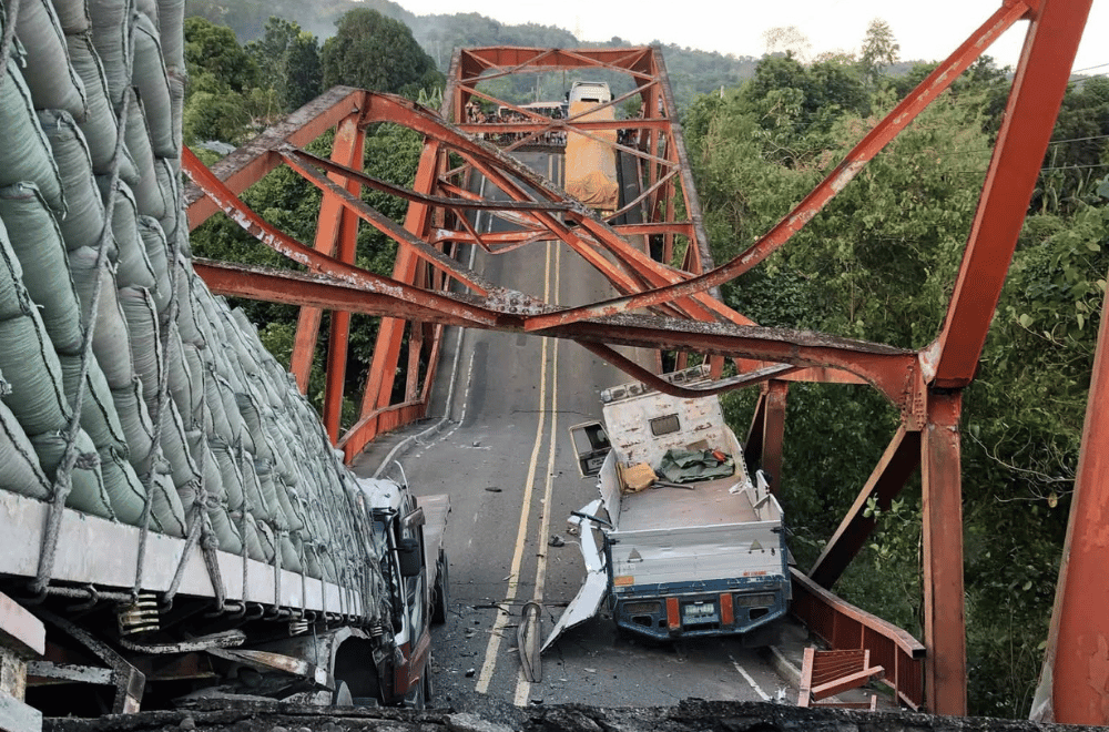 Photo courtesy: Cagayan Provincial Information Office