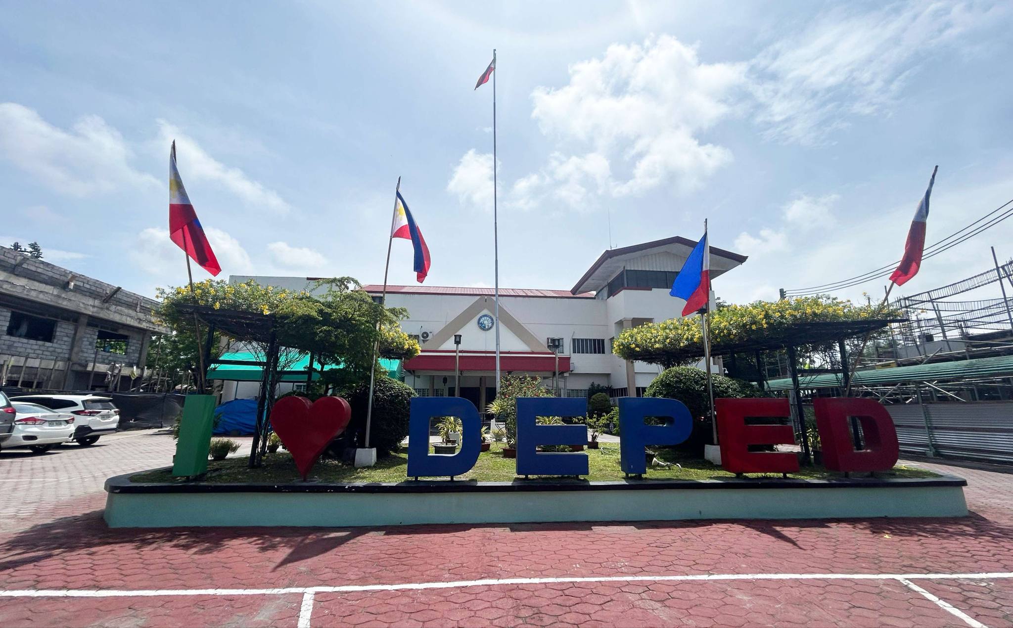 Photo via GMA Regional TV One Mindanao