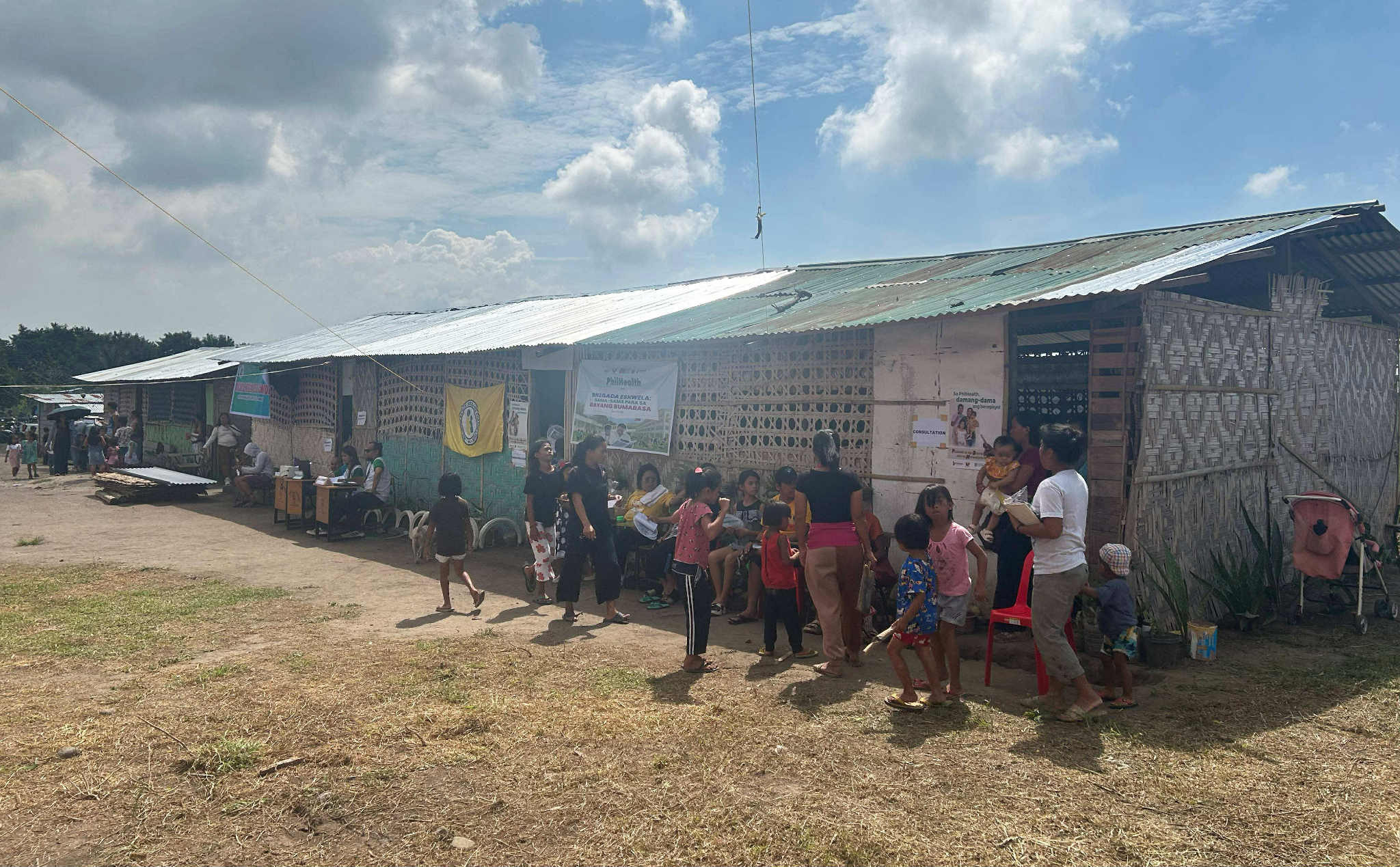 Photo via GMA Regional TV One Mindanao