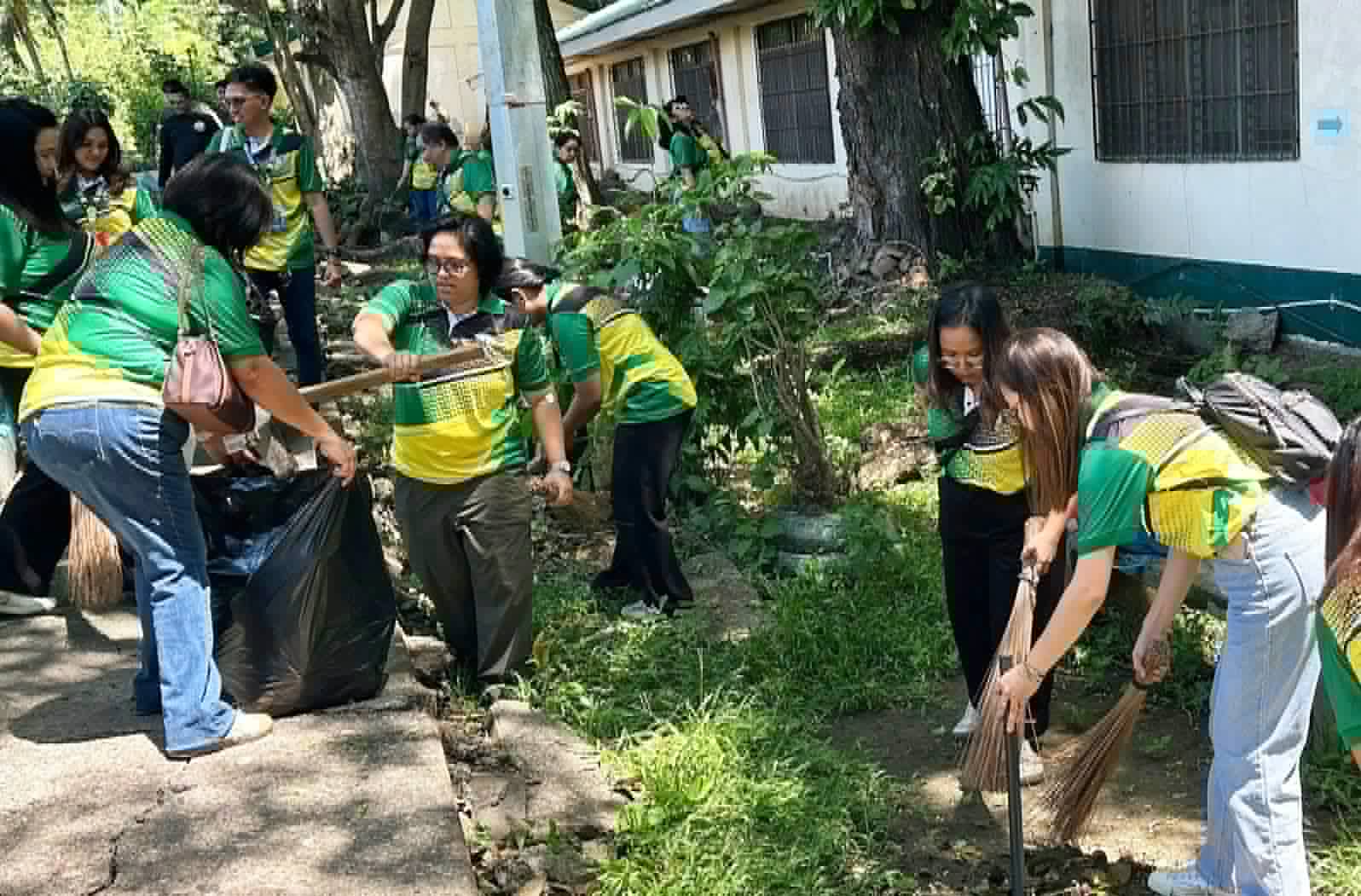 Photo via GMA Regional TV One Mindanao