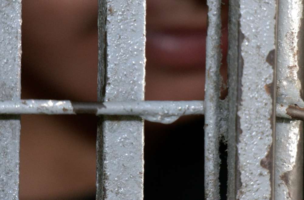 Photo via Balitang Southern Tagalog