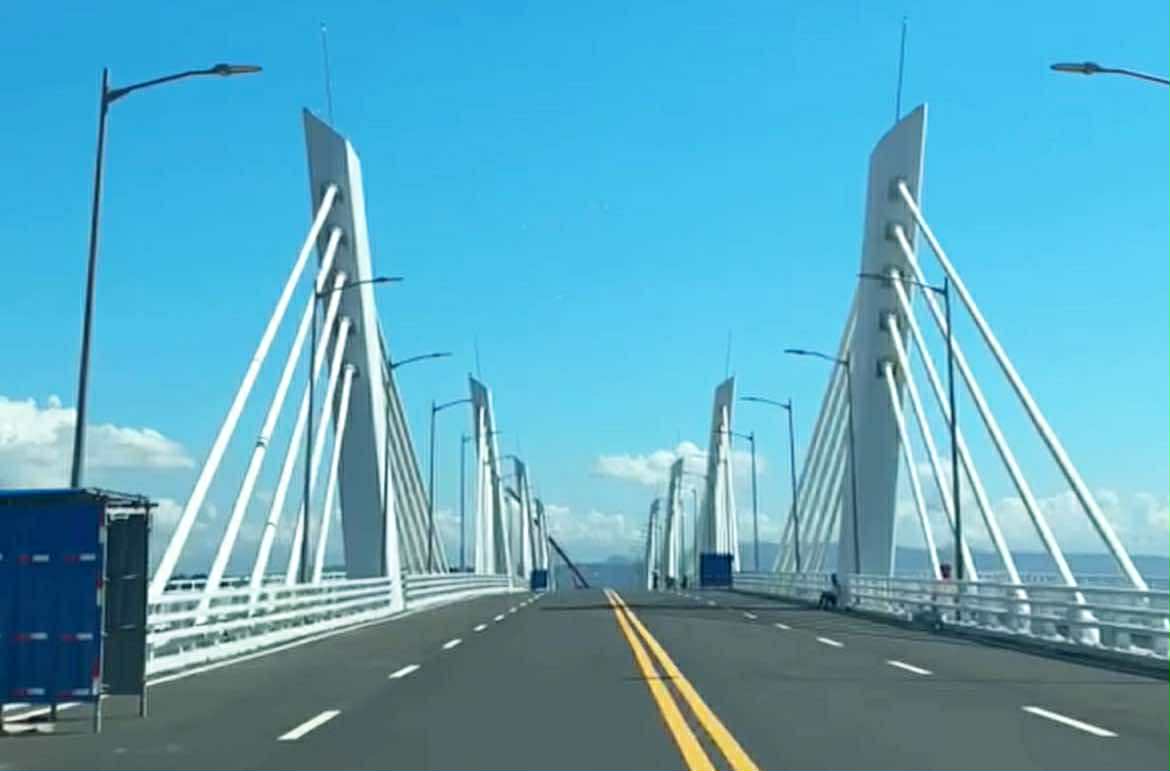 Photo via GMA Regional TV One Mindanao