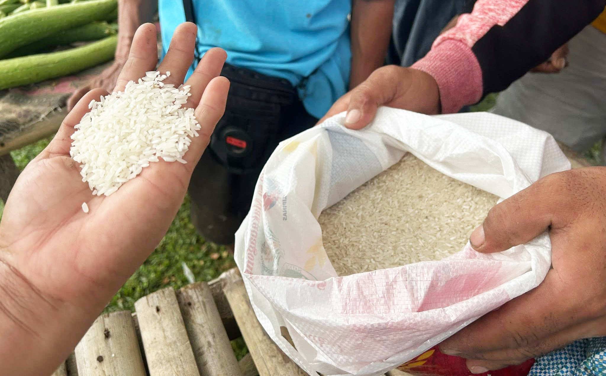 Photo via GMA Regional TV One Mindanao