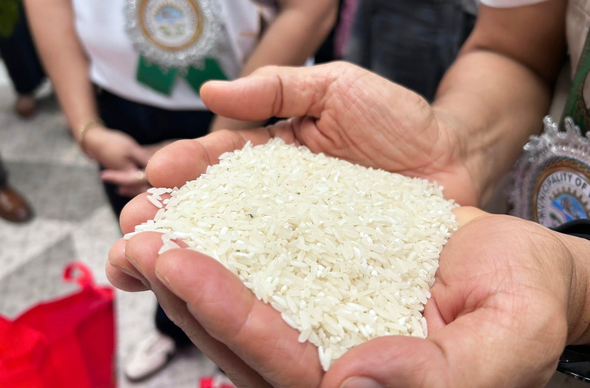 Photo via GMA Regional TV One Mindanao