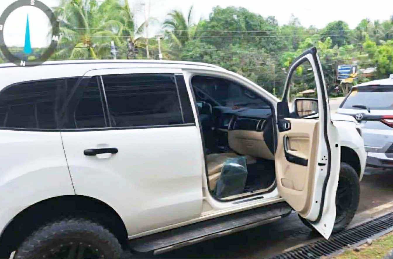 Photo courtesy: PRO-10