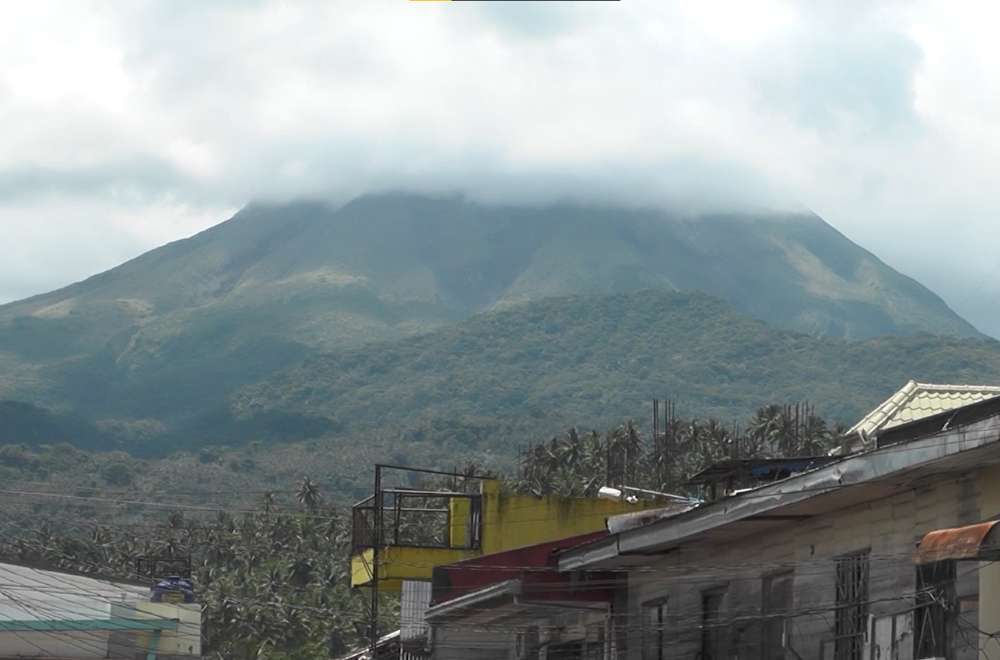 Photo via Balitang Bicolandia