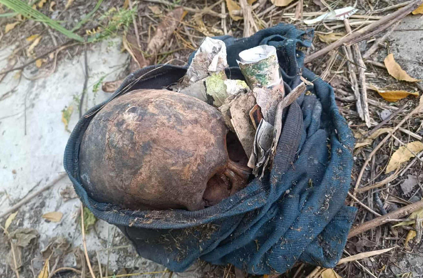 Photo courtesy: PS10-GSCPO