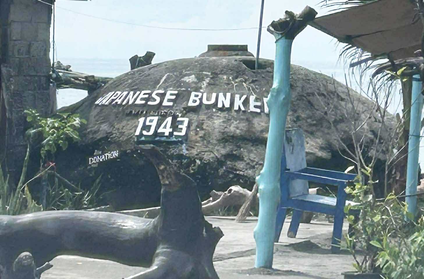 Photo via GMA Regional TV One Mindanao