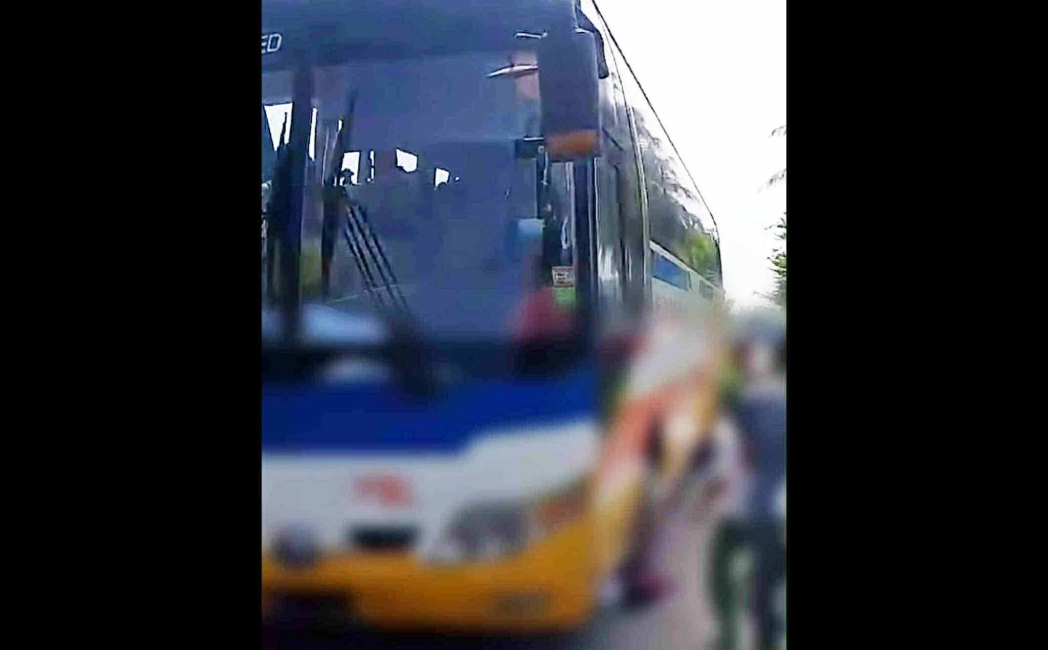 Image from video via Haileyn Balayman Salilawan