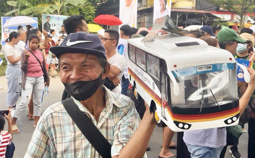 Photo via GMA Regional TV One Mindanao