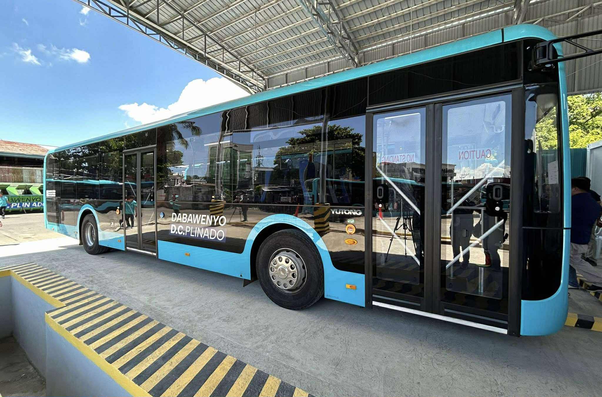 Photo via GMA Regional TV One Mindanao