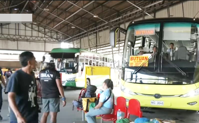 Image from video via GMA Regional TV One Mindanao