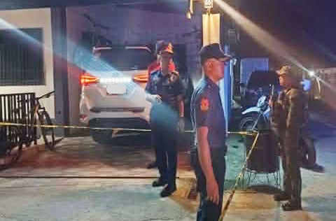 Photo courtesy: Zamboanga Sibugay PPO