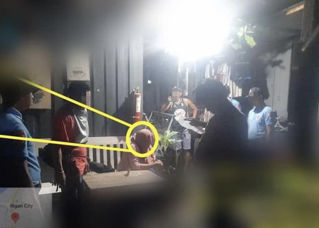 Image courtesy: PRO-10