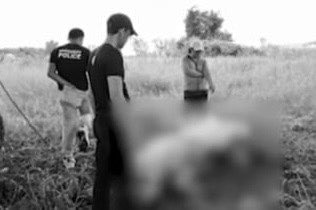 Photo courtesy: Manolo Fortich MPS