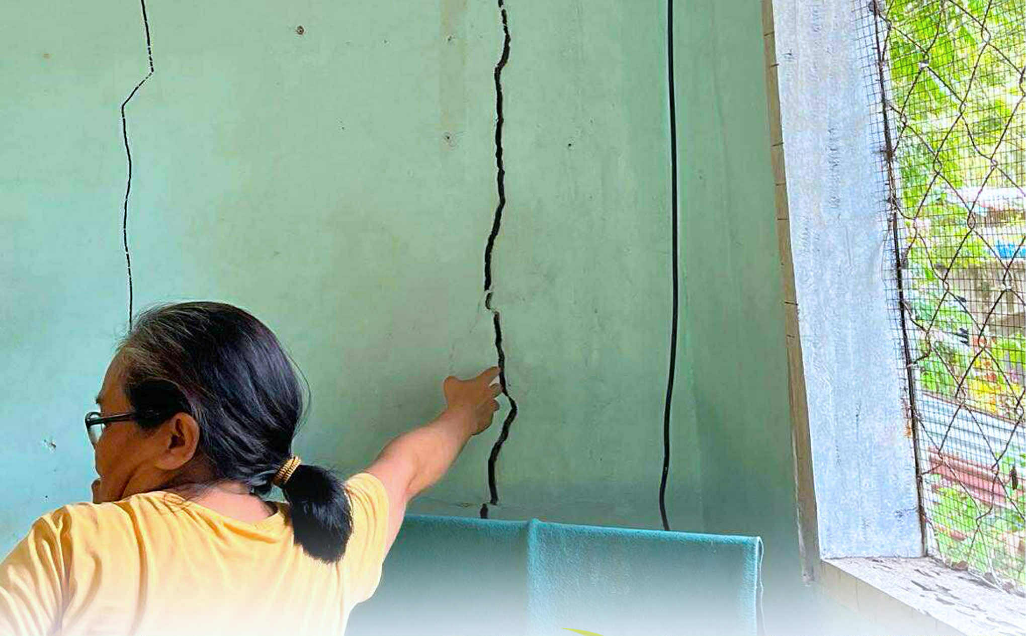 Photo courtesy: Butuan City PIO