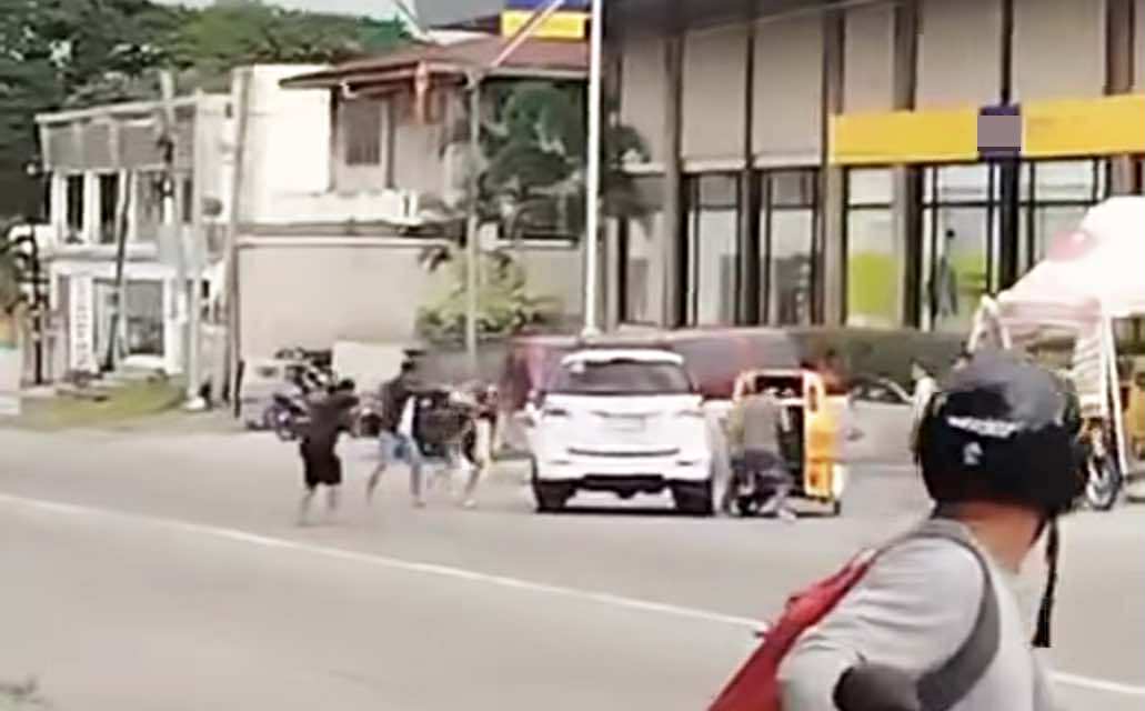 Image from video via Teebee Kuya Anselmo