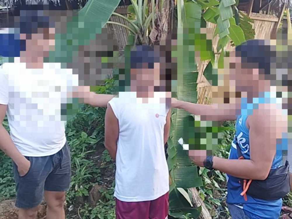 Photo Courtesy: CNPPO