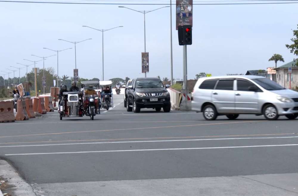 Photo via Balitang Southern Tagalog