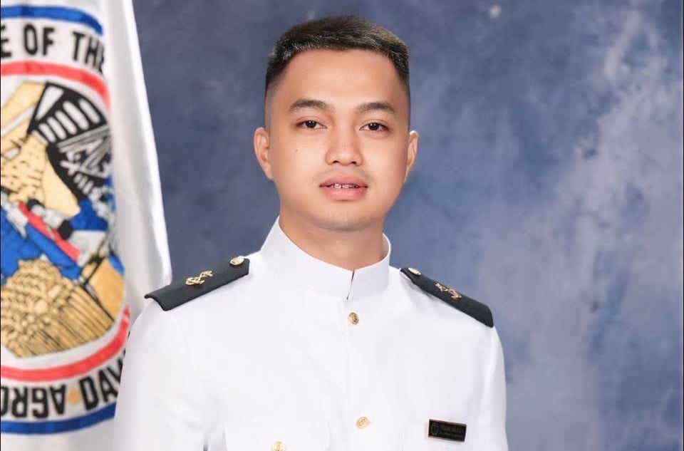 Photo courtesy: JP Punsalang/Facebook