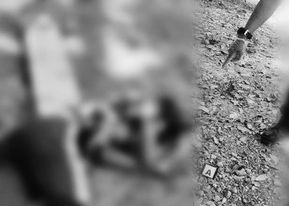 Image courtesy: Police Regional Office-12