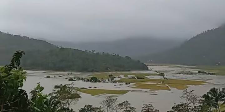 Image courtesy: Diosan Calabroso